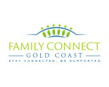 https://www.logocontest.com/public/logoimage/1587688409Family Connect Gold Coast_05.jpg